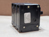 EATON 20 Amp, 3 Pole, 240 Volts Circuit Breaker BR320