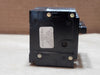 EATON 20 Amp, 3 Pole, 240 Volts Circuit Breaker BR320