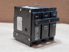 EATON 20 Amp, 3 Pole, 240 Volts Circuit Breaker BR320