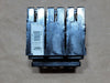 EATON 20 Amp, 3 Pole, 240 Volts Circuit Breaker BR320