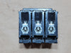 EATON 20 Amp, 3 Pole, 240 Volts Circuit Breaker BR320