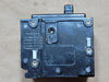 EATON 20 Amp, 3 Pole, 240 Volts Circuit Breaker BR320