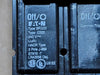EATON 20 Amp, 3 Pole, 240 Volts Circuit Breaker BR320