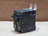 SIEMENS 20 Amp 2-Pole 120/240V Circuit Breaker B220