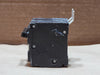 SIEMENS 20 Amp 2-Pole 120/240V Circuit Breaker B220