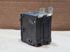 SIEMENS 20 Amp 2-Pole 120/240V Circuit Breaker B220