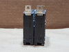 SIEMENS 20 Amp 2-Pole 120/240V Circuit Breaker B220