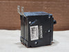 SIEMENS 20 Amp 2-Pole 120/240V Circuit Breaker B220