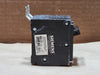SIEMENS 20 Amp 2-Pole 120/240V Circuit Breaker B220
