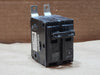 SIEMENS 20 Amp 2-Pole 120/240V Circuit Breaker B220