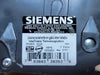 SIEMENS 20 Amp 2-Pole 120/240V Circuit Breaker B220