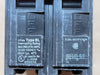 SIEMENS 20 Amp 2-Pole 120/240V Circuit Breaker B220