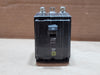 SQUARE D 35 Amp, 3 Pole, 240 Volts Circuit Breaker QO335