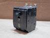 SQUARE D 35 Amp, 3 Pole, 240 Volts Circuit Breaker QO335