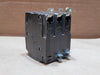 SQUARE D 35 Amp, 3 Pole, 240 Volts Circuit Breaker QO335