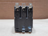 SQUARE D 35 Amp, 3 Pole, 240 Volts Circuit Breaker QO335
