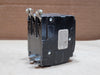 SQUARE D 35 Amp, 3 Pole, 240 Volts Circuit Breaker QO335
