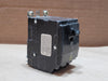 SQUARE D 35 Amp, 3 Pole, 240 Volts Circuit Breaker QO335