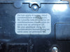 SQUARE D 35 Amp, 3 Pole, 240 Volts Circuit Breaker QO335