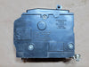 SQUARE D 35 Amp, 3 Pole, 240 Volts Circuit Breaker QO335
