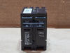 EATON 60 Amp, 2 Pole, 120/240 Volt Circuit Breaker BR260