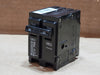 EATON 60 Amp, 2 Pole, 120/240 Volt Circuit Breaker BR260