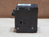 EATON 60 Amp, 2 Pole, 120/240 Volt Circuit Breaker BR260