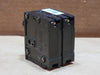 EATON 60 Amp, 2 Pole, 120/240 Volt Circuit Breaker BR260