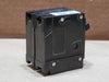 EATON 60 Amp, 2 Pole, 120/240 Volt Circuit Breaker BR260