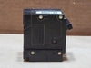 EATON 60 Amp, 2 Pole, 120/240 Volt Circuit Breaker BR260