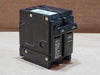 EATON 60 Amp, 2 Pole, 120/240 Volt Circuit Breaker BR260