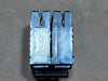 EATON 60 Amp, 2 Pole, 120/240 Volt Circuit Breaker BR260