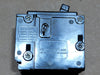 EATON 60 Amp, 2 Pole, 120/240 Volt Circuit Breaker BR260