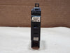 CUTLER-HAMMER 15 Amp, 1 Pole, 347 Volt Circuit Breaker GBH1015