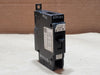 CUTLER-HAMMER 15 Amp, 1 Pole, 347 Volt Circuit Breaker GBH1015
