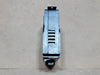 CUTLER-HAMMER 15 Amp, 1 Pole, 347 Volt Circuit Breaker GBH1015
