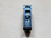 CUTLER-HAMMER 15 Amp, 1 Pole, 347 Volt Circuit Breaker GBH1015