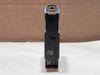 CUTLER-HAMMER 20 Amp, 1 Pole, 347 Volt Circuit Breaker GBH1020