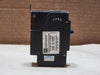CUTLER-HAMMER 20 Amp, 1 Pole, 347 Volt Circuit Breaker GBH1020