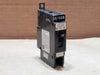 CUTLER-HAMMER 20 Amp, 1 Pole, 347 Volt Circuit Breaker GBH1020