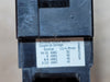CUTLER-HAMMER 20 Amp, 1 Pole, 347 Volt Circuit Breaker GBH1020