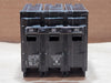 SIEMENS 30 Amp, 3 Pole, 240 Volt Circuit Breaker Q330