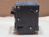 SIEMENS 30 Amp, 3 Pole, 240 Volt Circuit Breaker Q330