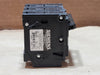 SIEMENS 30 Amp, 3 Pole, 240 Volt Circuit Breaker Q330