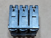 SIEMENS 30 Amp, 3 Pole, 240 Volt Circuit Breaker Q330