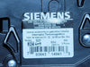 SIEMENS 30 Amp, 3 Pole, 240 Volt Circuit Breaker Q330
