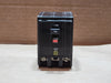 SQUARE D 100 Amp, 3 Pole, 240 Volts Circuit Breaker QO3100