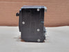 SQUARE D 100 Amp, 3 Pole, 240 Volts Circuit Breaker QO3100