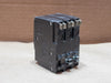 SQUARE D 100 Amp, 3 Pole, 240 Volts Circuit Breaker QO3100