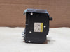 SQUARE D 100 Amp, 3 Pole, 240 Volts Circuit Breaker QO3100
